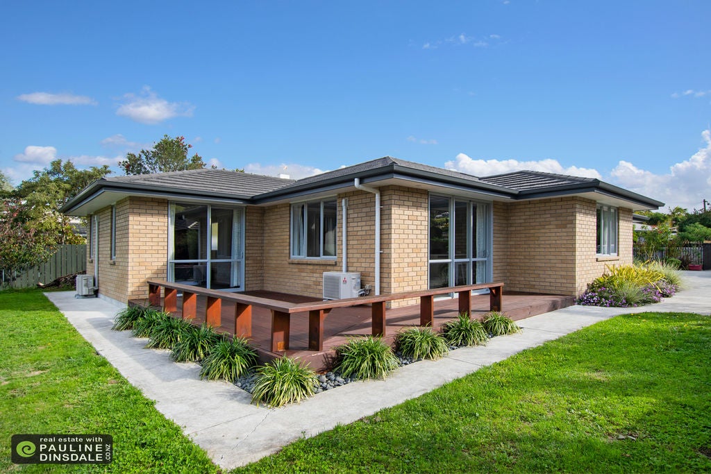6 Kirikiri Stream Lane, Woodhill, Whangarei - Carousel 2