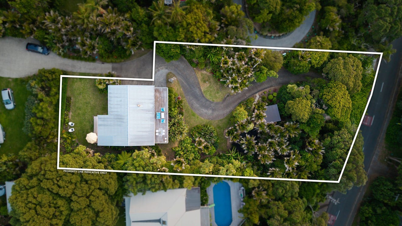 324 Motutara Road, Muriwai Beach, Rodney, Auckland - Carousel 35