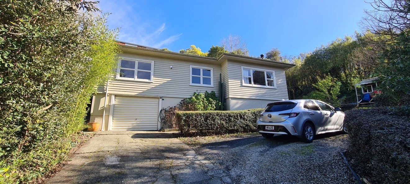 32 Montreal Road, Washington Valley, Nelson - Carousel 1