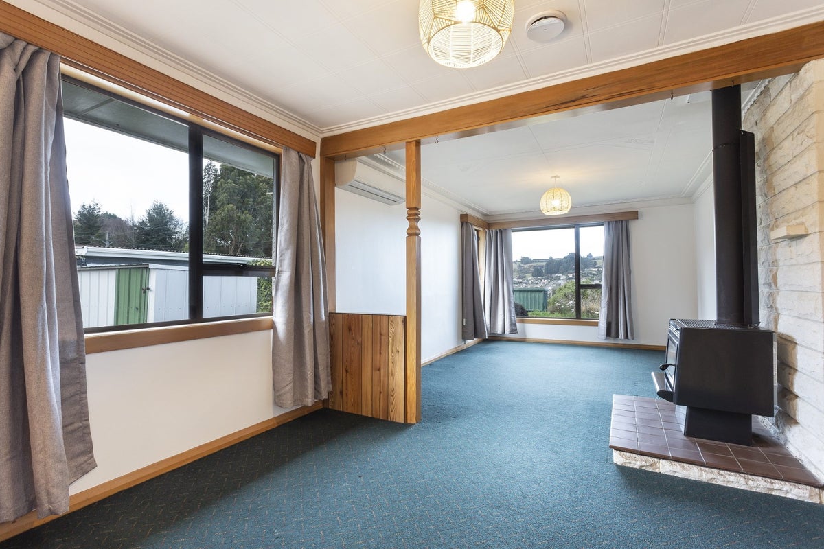 26 Exmouth Street, Abbotsford, Dunedin - Carousel 2