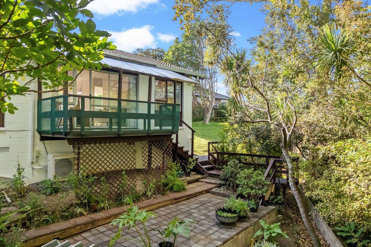 1/0 Boyce Avenue, Mount Roskill, Auckland - Carousel 2