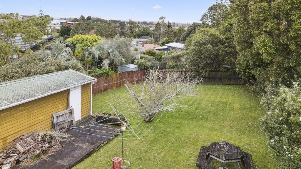7 Blease Street, New Lynn, Auckland - Carousel 11