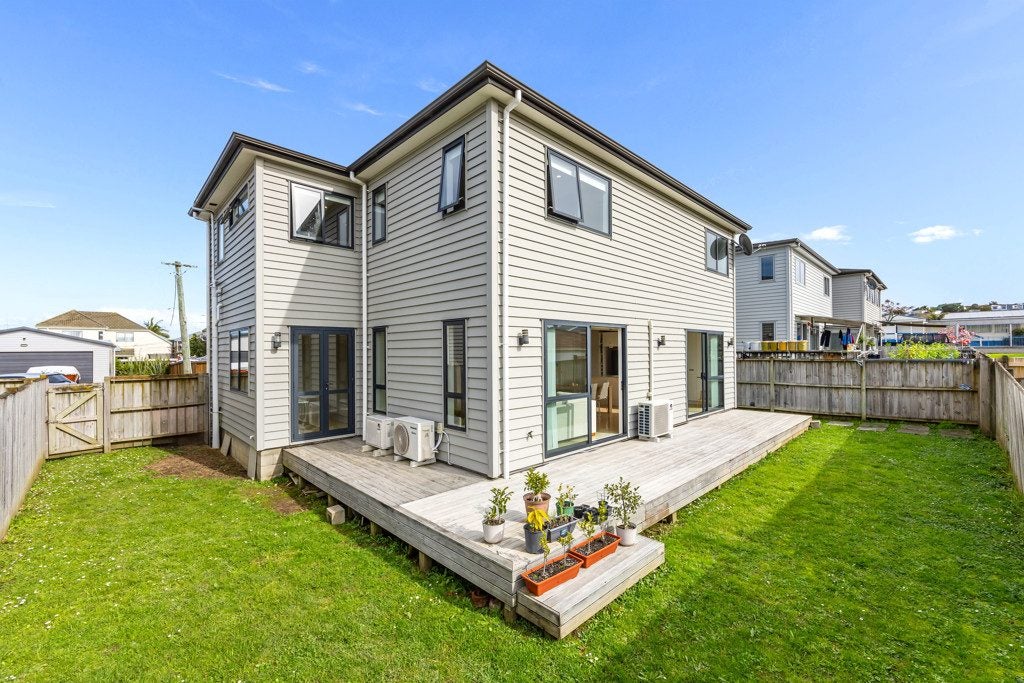 120C Wellington Street, Howick, Auckland - Carousel 1