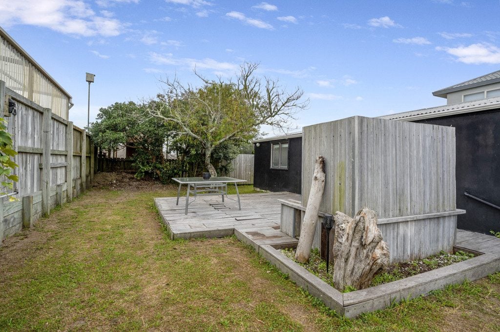 224B Dickson Road, Papamoa Beach, Papamoa - Carousel 2