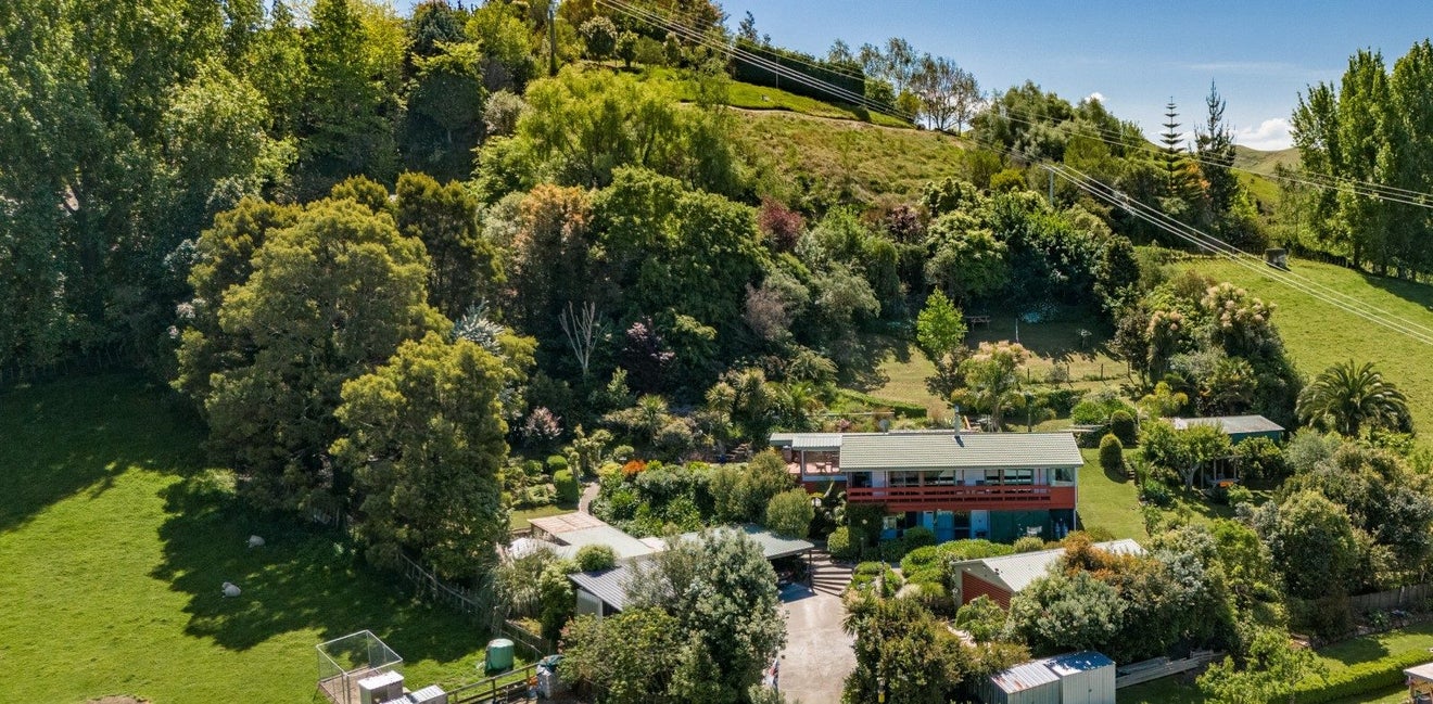 30 Dartmoor Road, Puketapu, Napier - Carousel 2