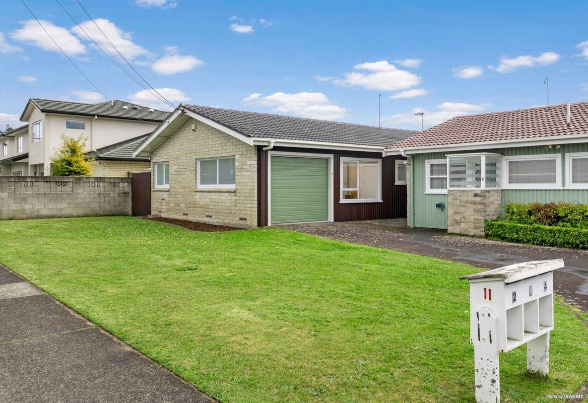 4/49 East Street, Papakura, Auckland - Carousel 1