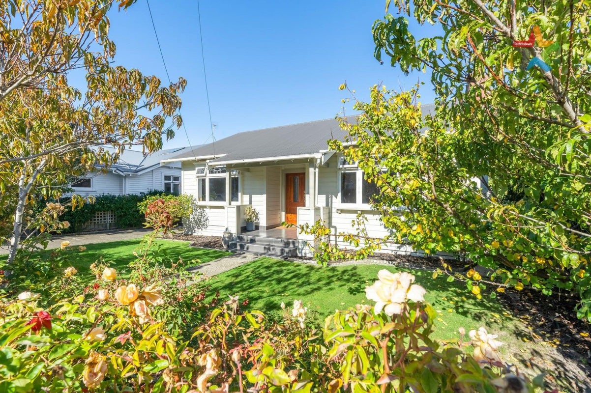 29 Moa Street, Alicetown, Lower Hutt - Carousel 2