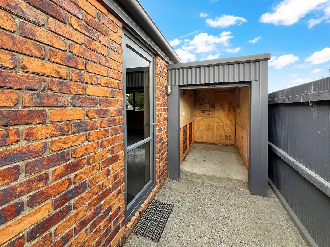 116 Thomson Street, Tinwald, Ashburton - Carousel 12