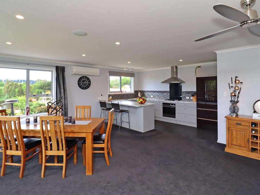 335 Homestead Road, Weston, Oamaru - Carousel 2