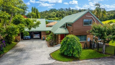 194 Maunu Road, Woodhill, Whangarei - Carousel 1