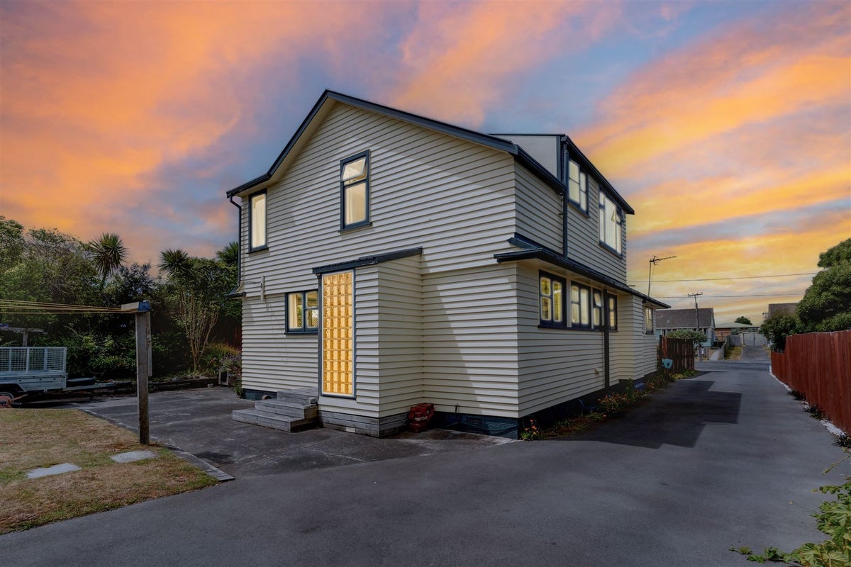 56 Britannia Street, North New Brighton, Christchurch - Carousel 22