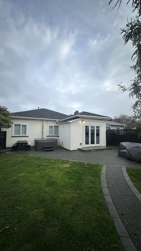 10 Byron Street, Petone, Lower Hutt - Carousel 29