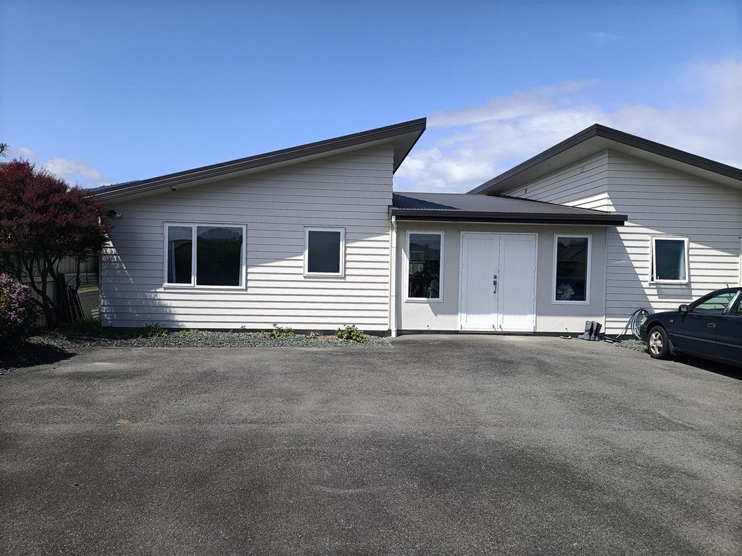 1 Kendall View, Stoke, Nelson - Carousel 1