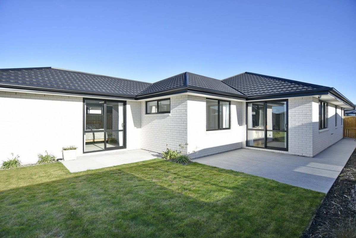 3 Woodford Avenue, Woodend, Christchurch - Carousel 2