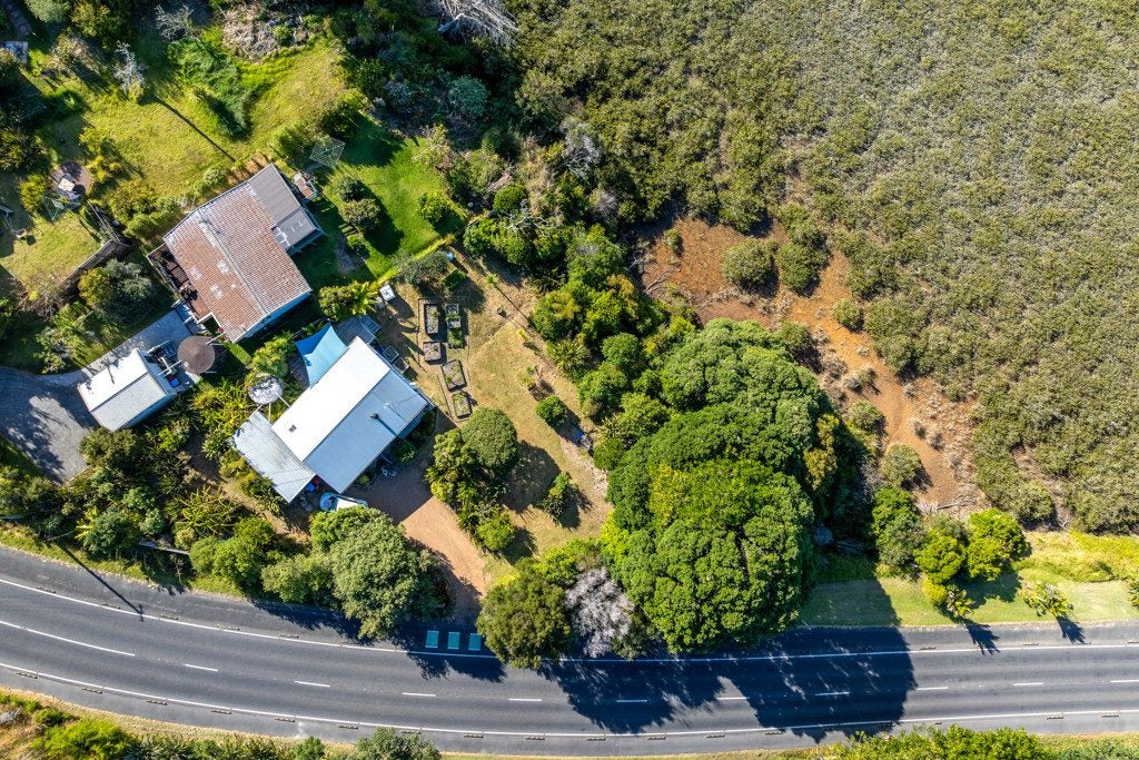 41 Causeway Road, Surfdale, Waiheke Island - Carousel 19