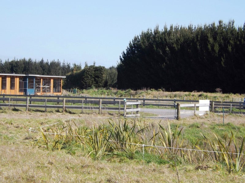 1180 Kanuka Drive, Waitarere, Levin - Carousel 6