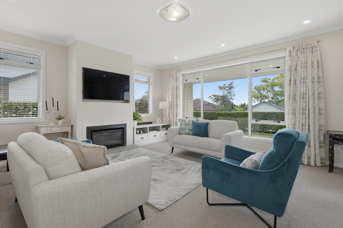 28 Balmedie Ridge, Bethlehem, Tauranga - Carousel 2