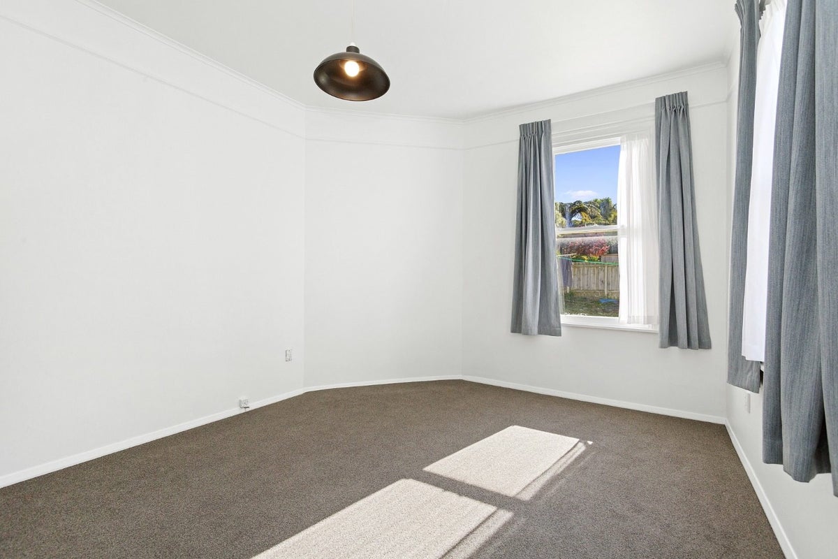20 Chilka Street, Berhampore, Wellington - Carousel 2