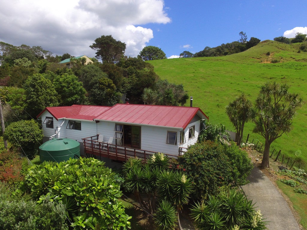 102 Gangway Road, Totara North, Kaeo - Carousel 2