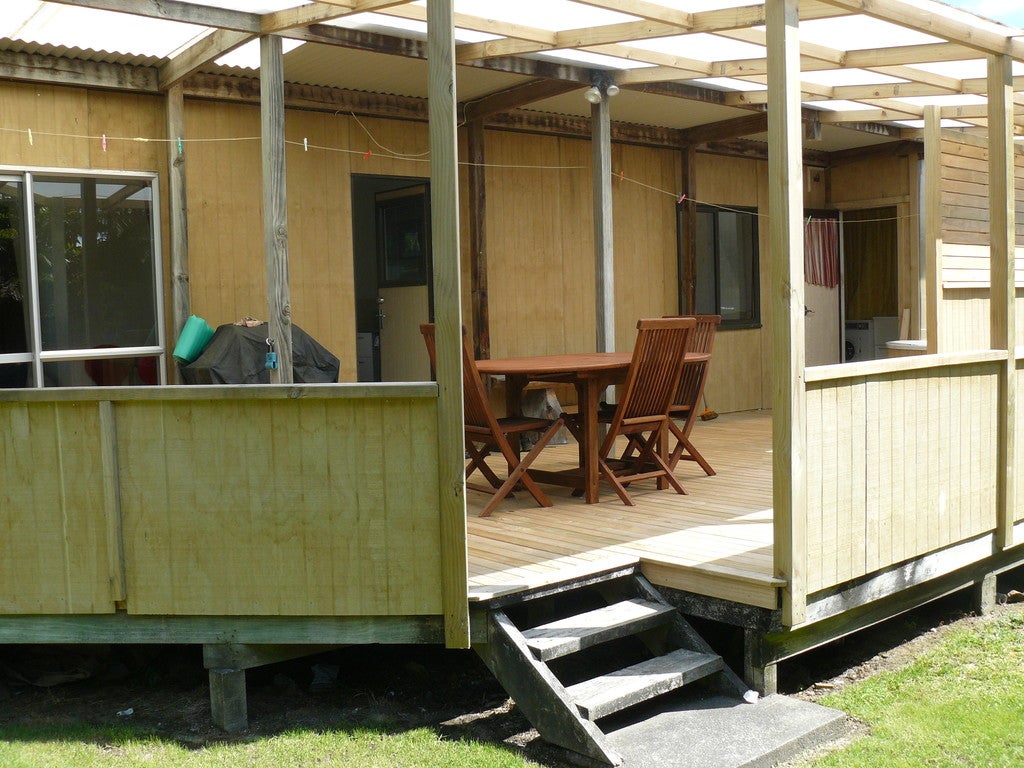43A Wikaraka Street, Ngongotaha, Rotorua - Carousel 2