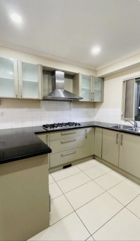 25 Hira Way, Hillsborough, Auckland - Carousel 2