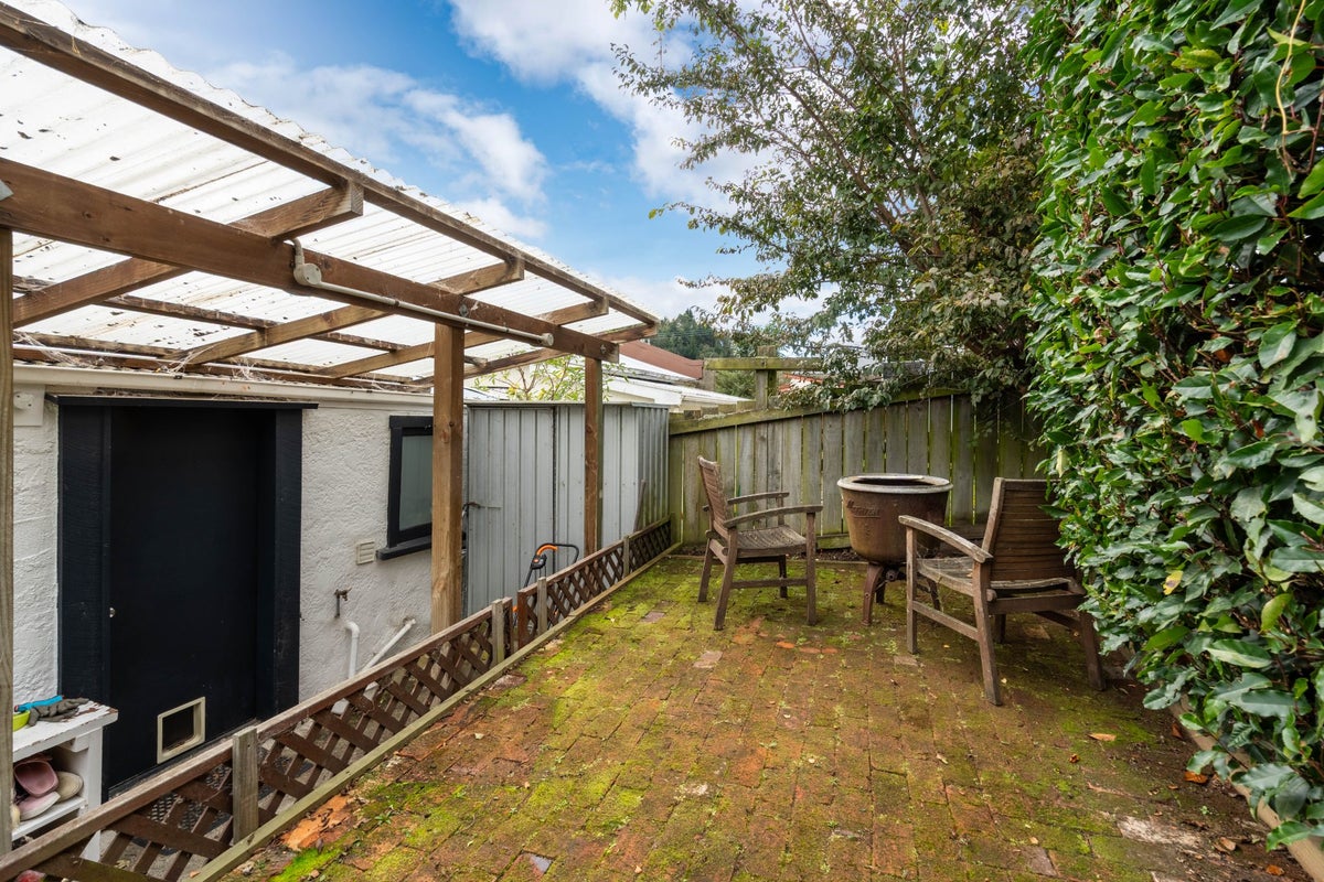 174 North Road, North East Valley, Dunedin - Carousel 2