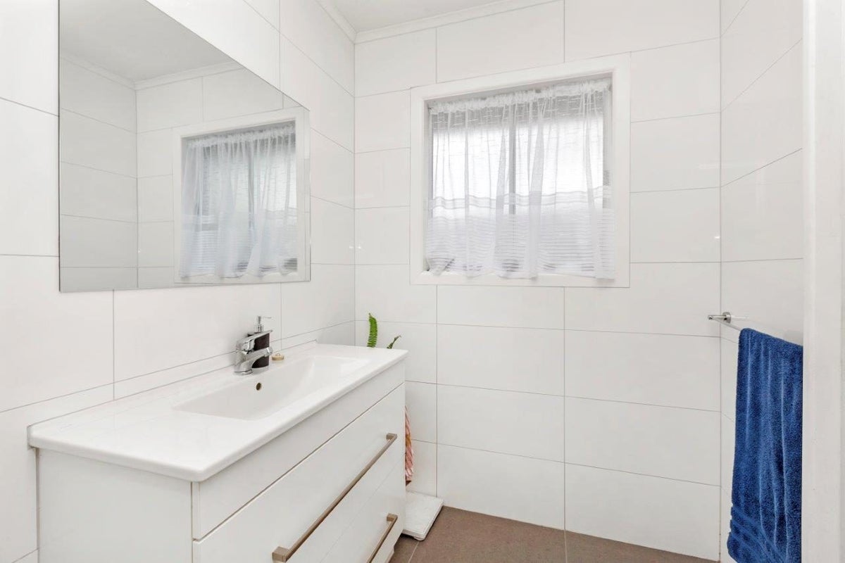 7 Waimarie Street, Nawton, Hamilton - Carousel 12