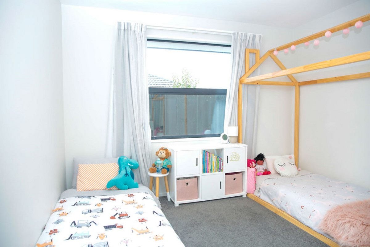 329 Island Road, Kaiapoi, Kaiapoi - Carousel 8