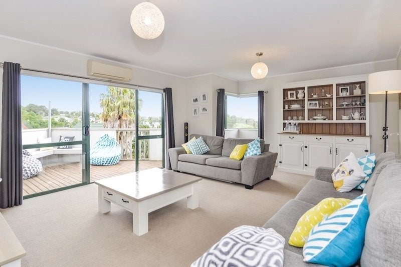 24 Brookvale Park, Stanmore Bay, Whangaparaoa - Carousel 2