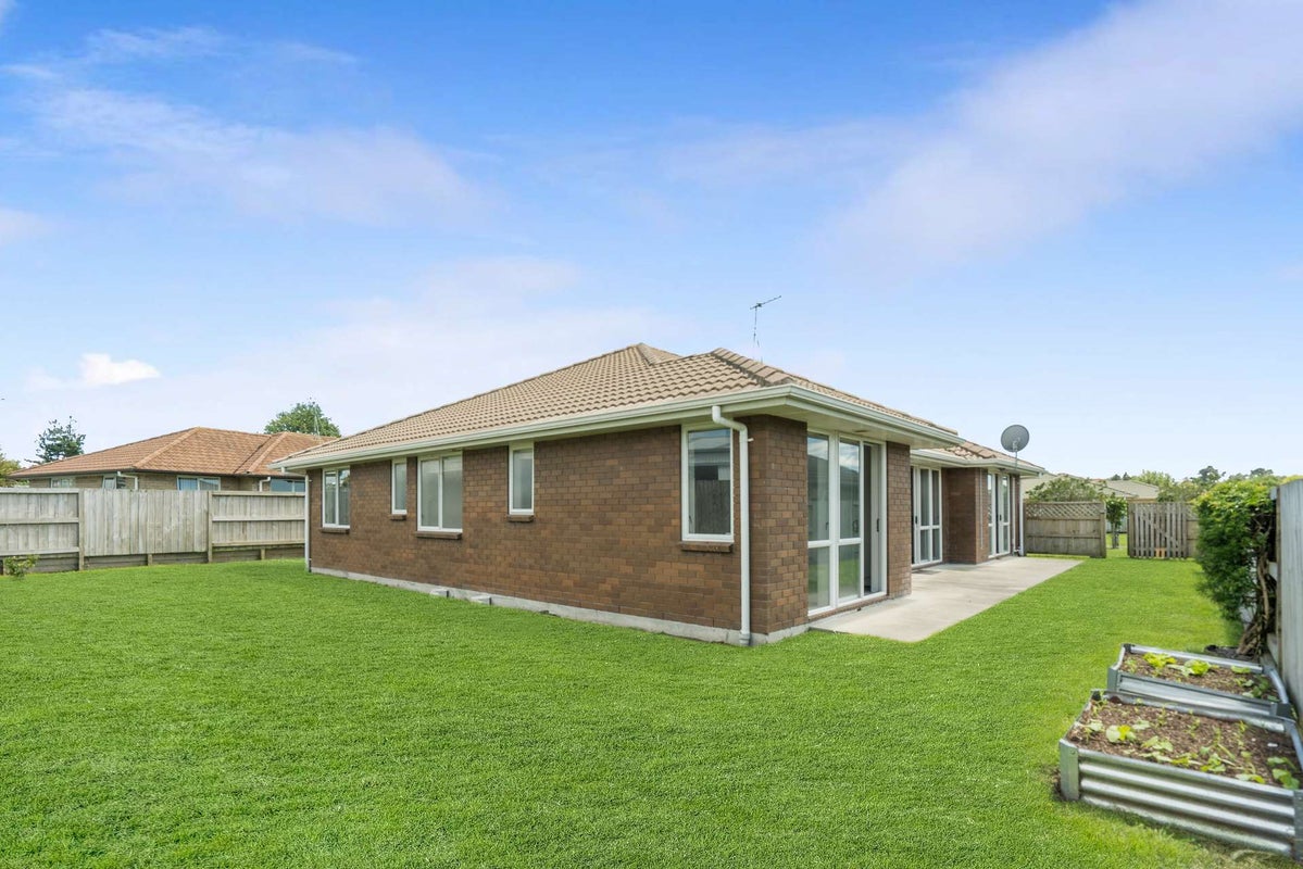 29 Harris Street, Ngongotaha, Rotorua - Carousel 1