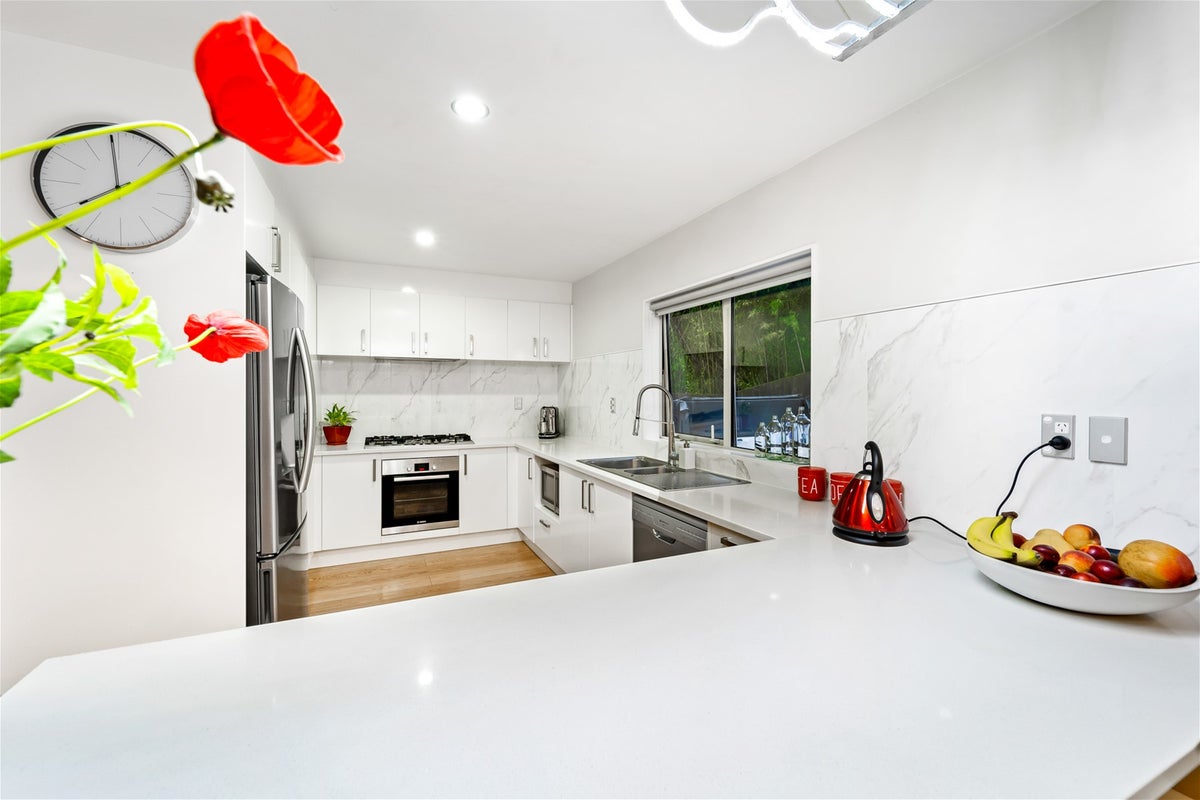 40A Acacia Road, Torbay, Auckland - Carousel 2