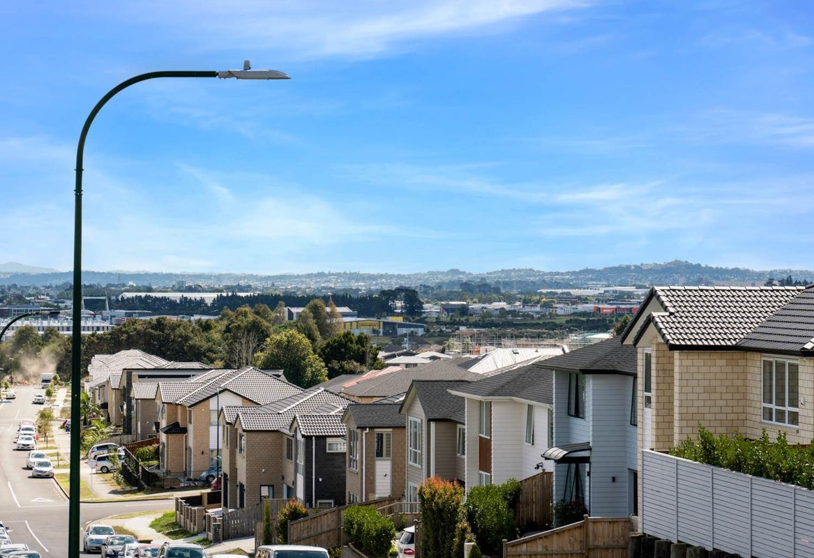 24 Tamure Road, Flat Bush, Manukau City, Auckland - Carousel 19