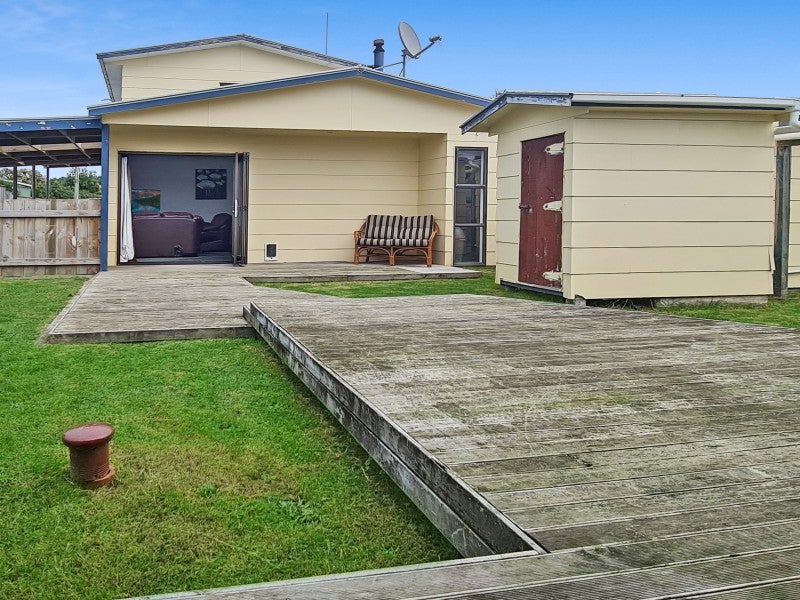 1964 Parewanui Road, Parewanui, Tangimoana - Carousel 1