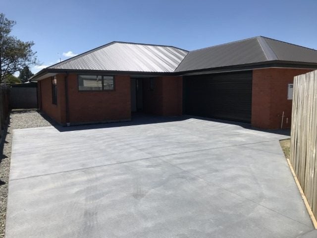 156A Mcmurdo Street, Tinwald, Ashburton - Carousel 1