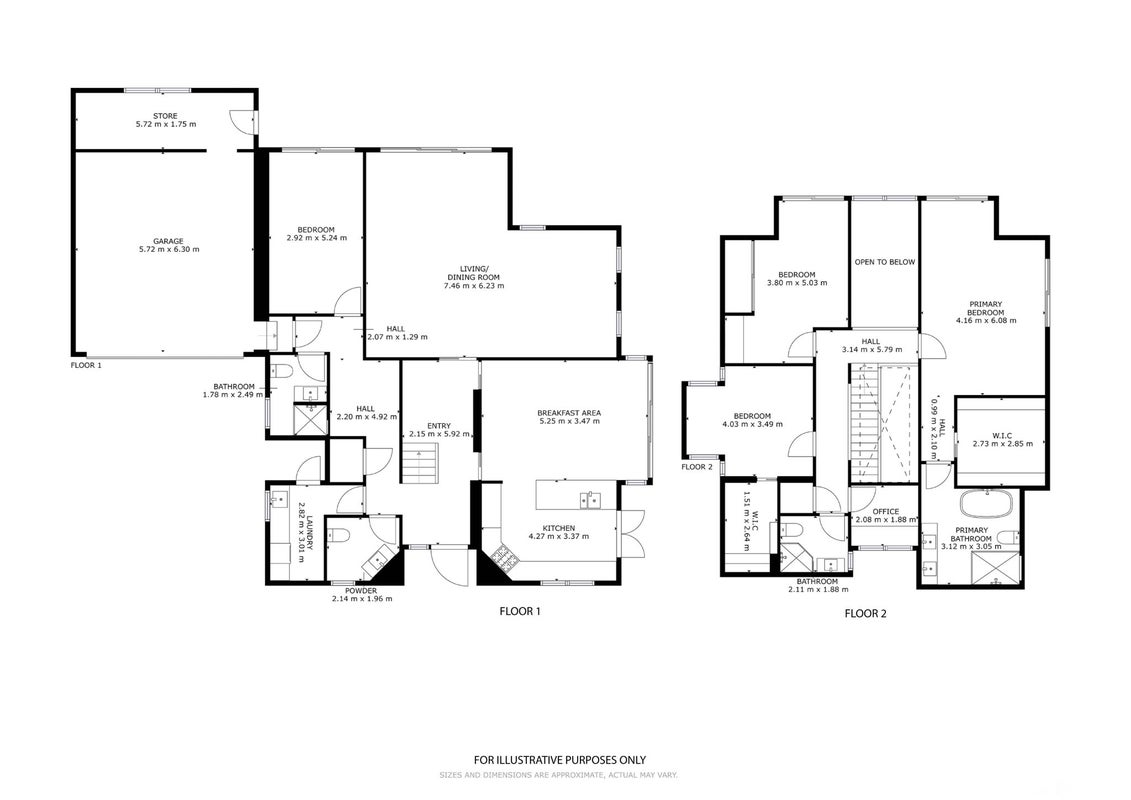 17 Helmores Lane, Merivale, Christchurch - Carousel 39