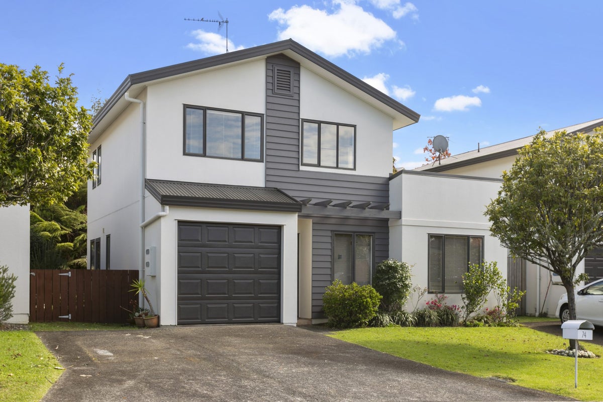 74/17 Georgia Terrace, Albany, Auckland - Carousel 1