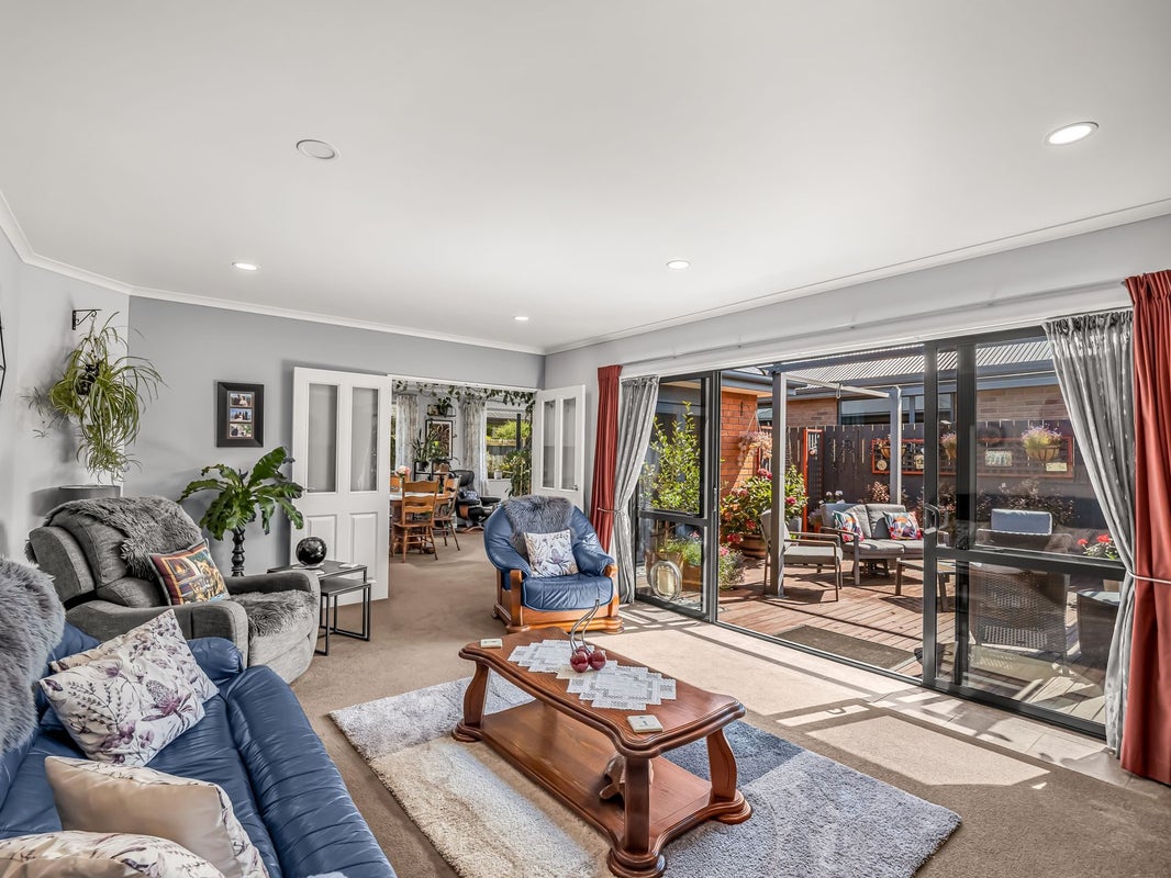 62 Nursery Drive, Tinwald, Ashburton - Carousel 2