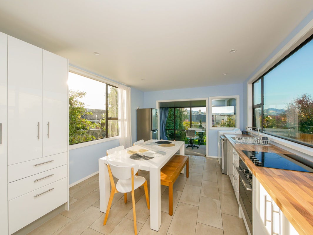 22 Picardy Street, Maryhill, Dunedin - Carousel 2