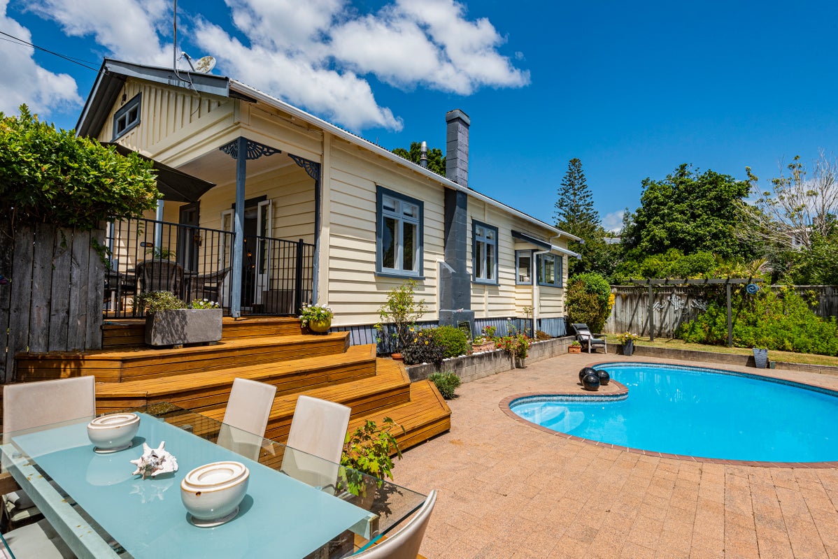 114A Morningside Road, Morningside, Whangarei - Carousel 2