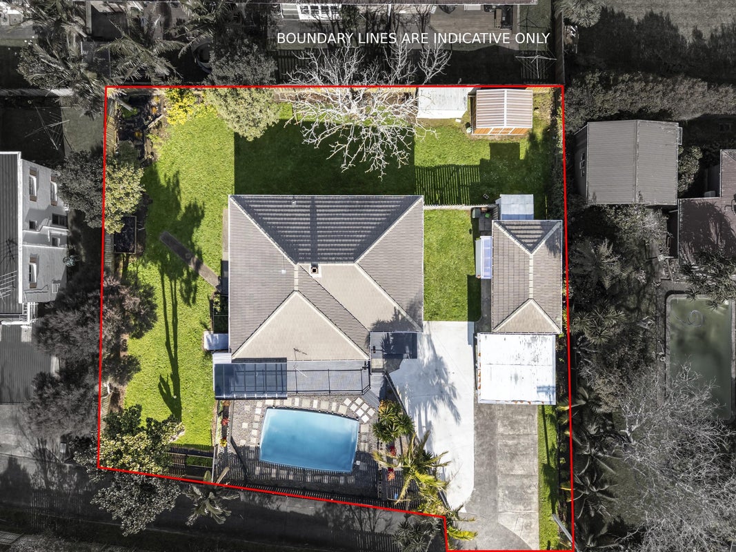 21 Orams Road, Hill Park, Manukau City, Auckland - Carousel 2