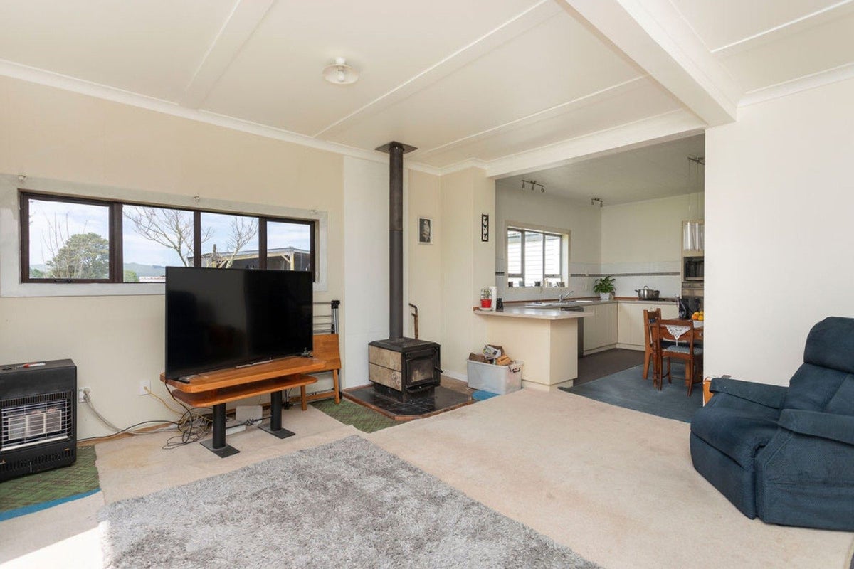 546 Norsewood Ormondville Road, Ormondville, Dannevirke - Carousel 2
