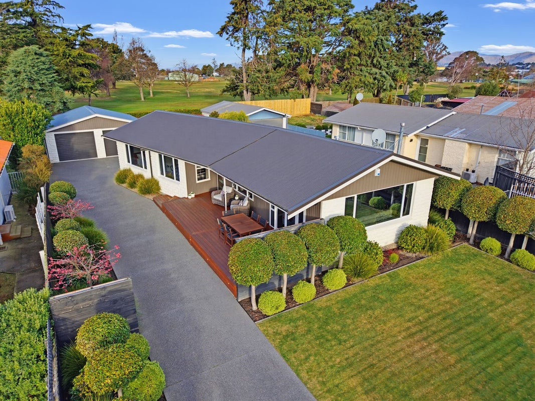 18 Waratah Street, Avondale, Christchurch City, Canterbury - Carousel 2