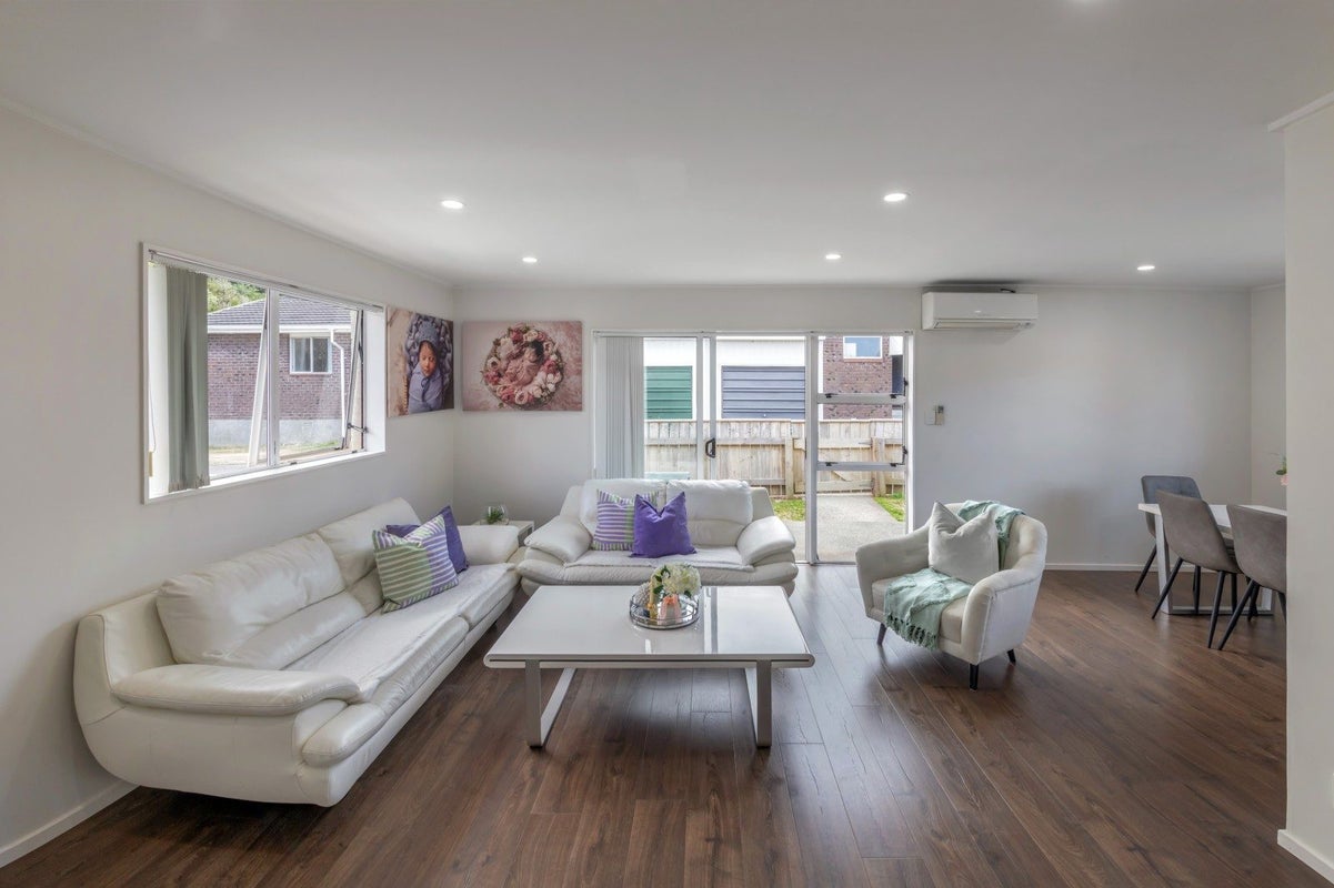 287 Darlington Road, Miramar, Wellington - Carousel 1