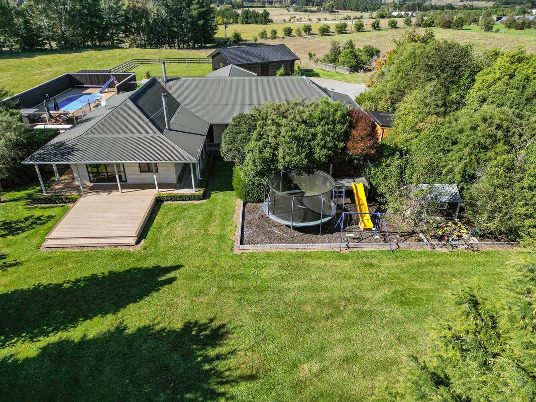 554 Barkers Road, Loburn, Rangiora - Carousel 2