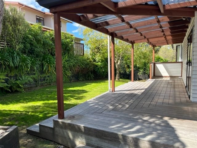 9 Tui Street, Te Puke, Te Puke - Carousel 2