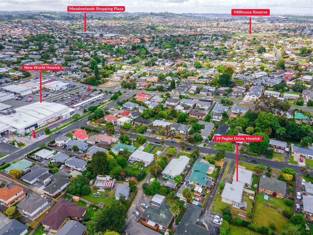 1-2/19 Pegler Drive, Howick, Auckland - Carousel 27