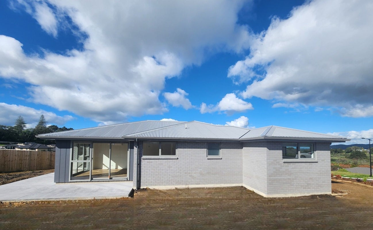 34 Royal Saint Annes Drive, Te Kamo, Whangarei - Carousel 13