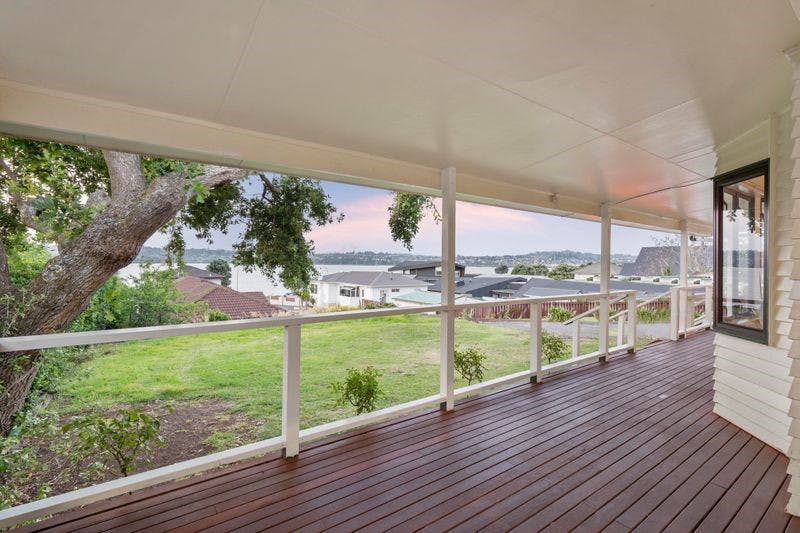 3/42 Kiwi Esplanade, Mangere Bridge, Auckland - Carousel 2