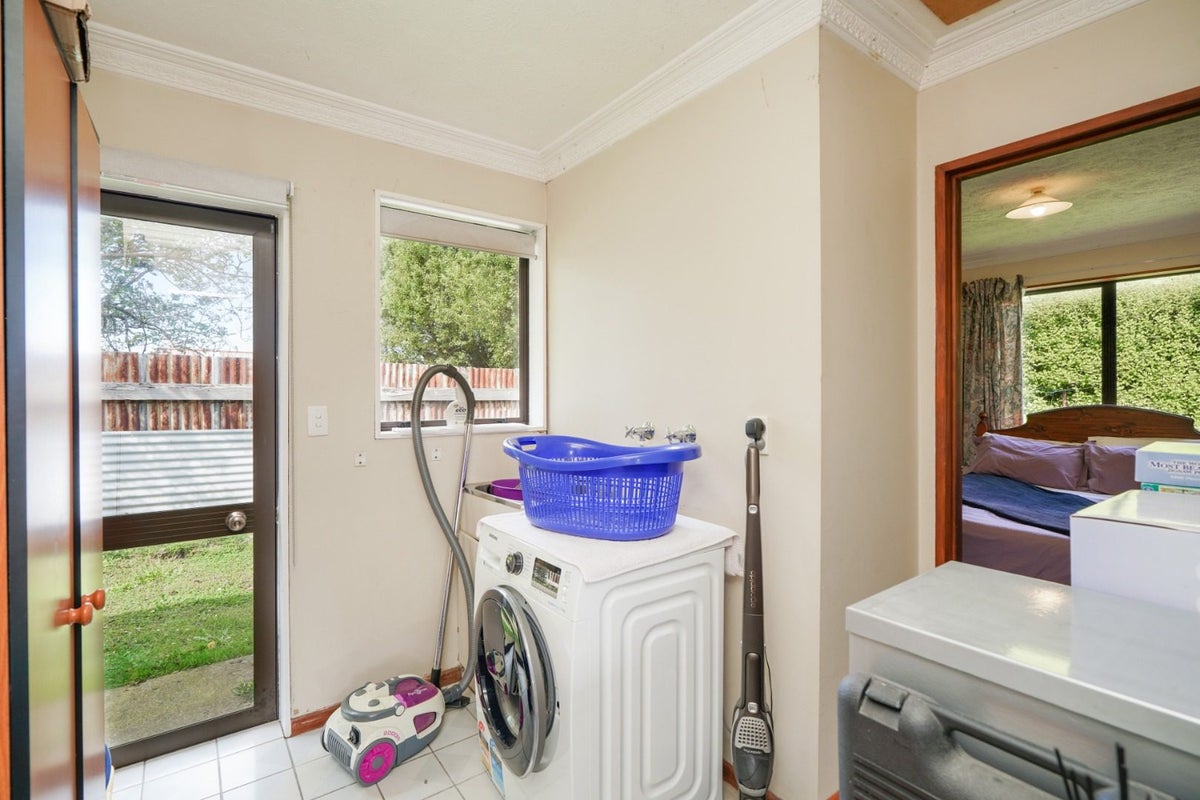 33 Janet Street, Appleby, Invercargill - Carousel 13