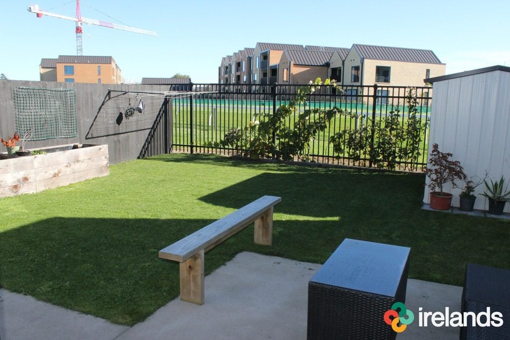 97 Manakura Street, Russley, Christchurch - Carousel 10